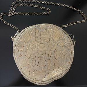 Kelly Wynne Halo Bag lowest price (no offers)